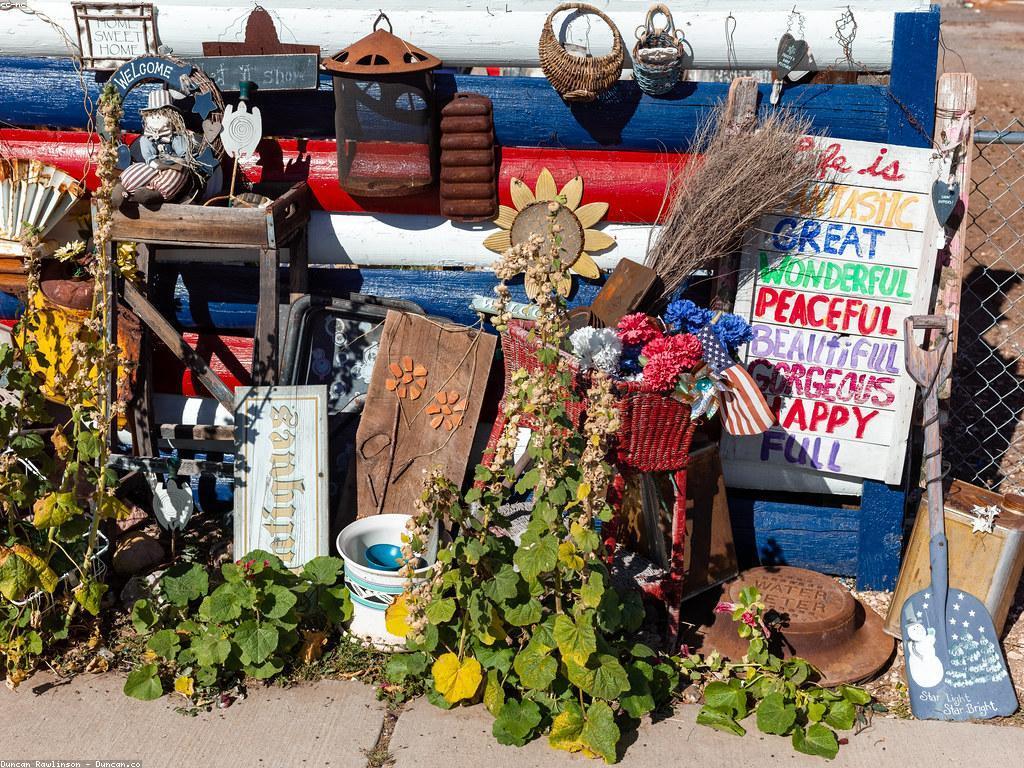 វិភាគព័ត៌មានទីផ្សារ៖ របៀបរចនានៅក្នុងសហគ្រាសពាណិជ្ជកម្ម