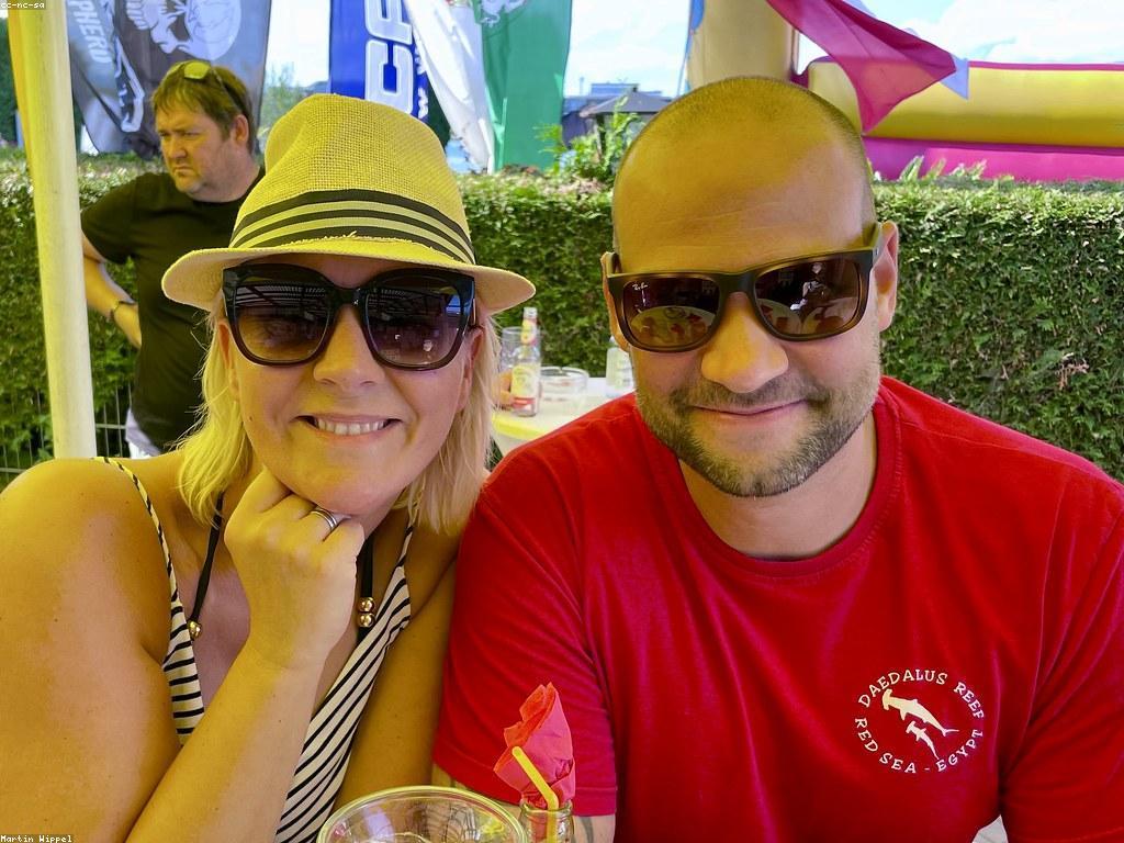 សារៈសំខាន់នៃការផ្សព្វផ្សាយព្រឹត្តិការណ៍