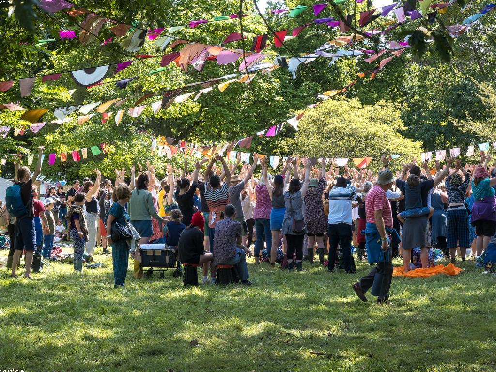 ស្លុតហ្វីស: អ្វីដែលអ្នកត្រូវការដឹងអំពីវា