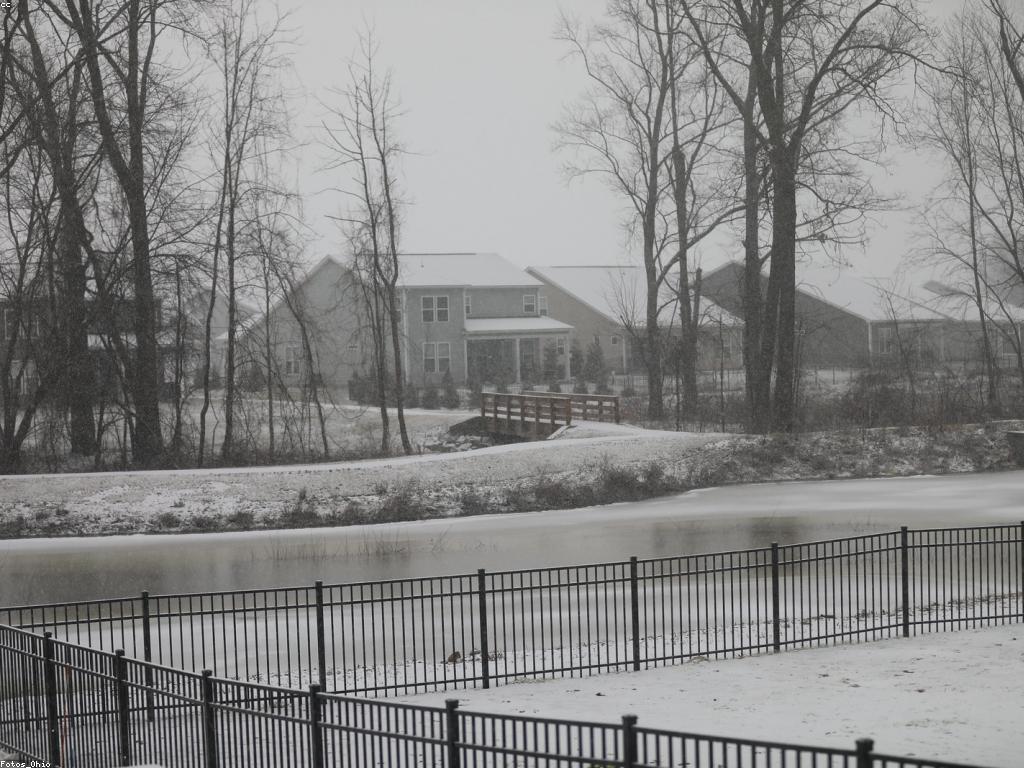 យុទ្ធសាស្ត្រសម្រាប់ការលេងដោយមានភាពសប្បាយរីករាយ