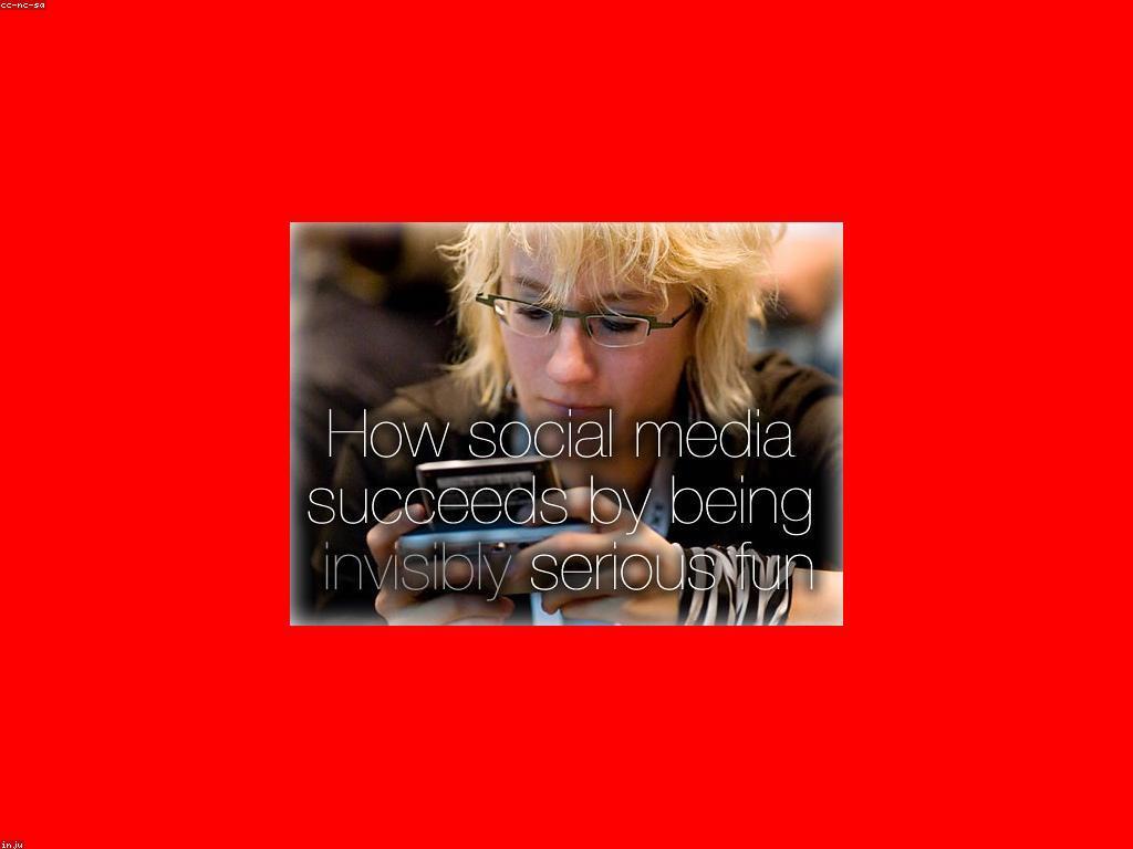 យុទ្ធសាស្ត្រសម្រាប់ការឈ្នះក្នុងការលេង