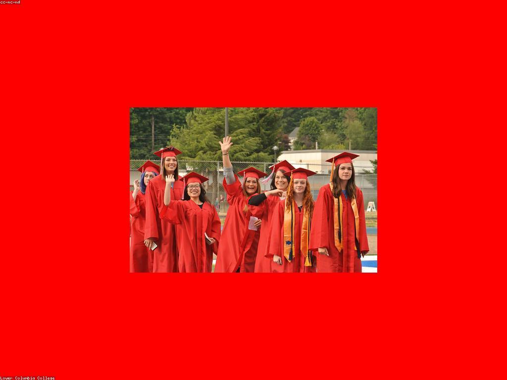 សារៈសំខាន់នៃការគ្រប់គ្រងព្រឹត្តិការណ៍