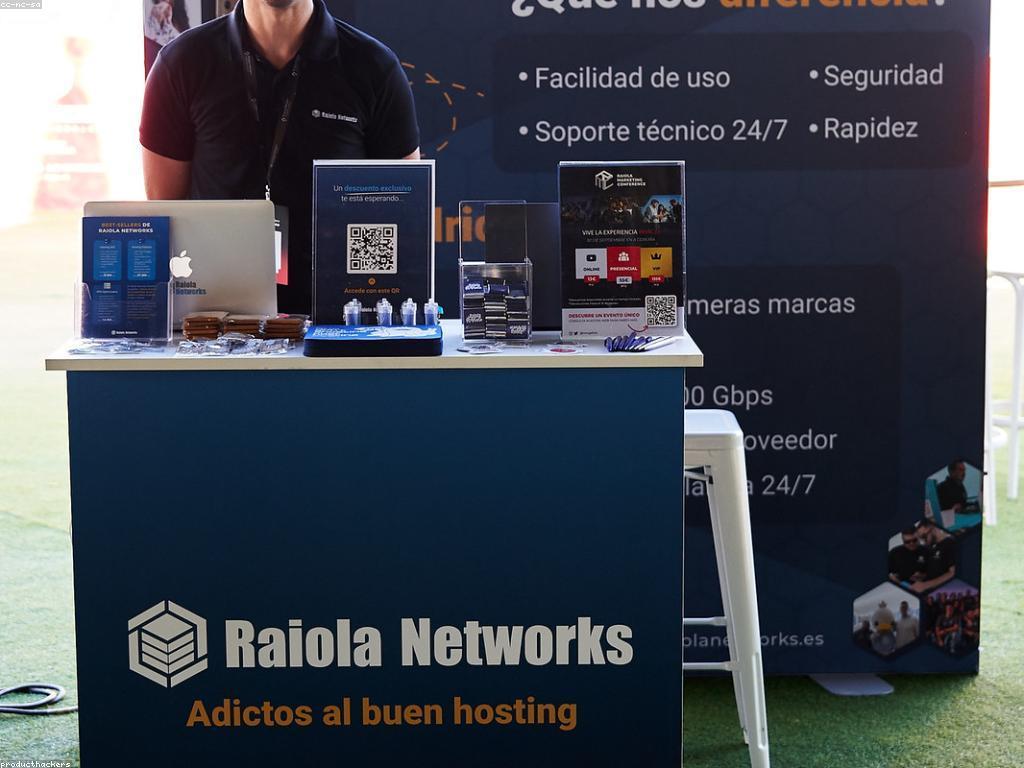 ផលប៉ះពាល់នៃព័ត៌មានទីផ្សារ