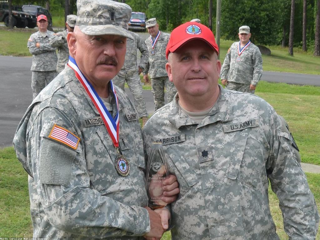 យុទ្ធសាស្ត្រសម្រាប់ការលេងដោយជោគជ័យ