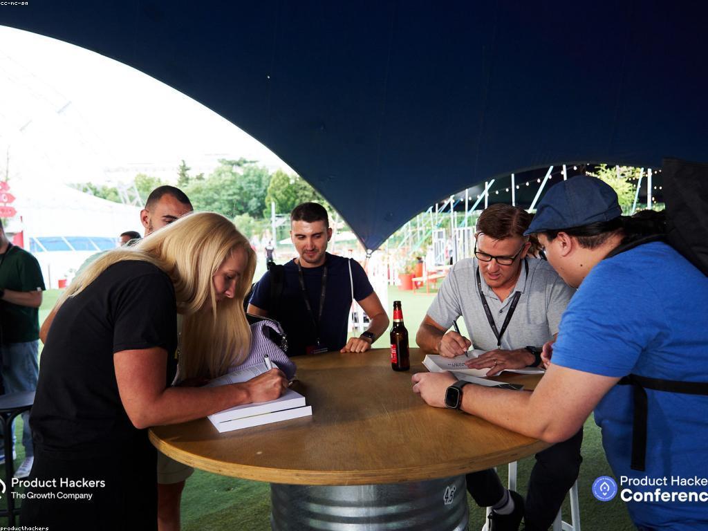 យុទ្ធសាស្ត្រថ្មីៗក្នុងព័ត៌មានទីផ្សារ