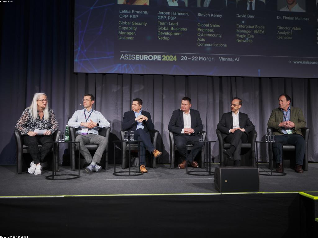 យុទ្ធសាស្ត្រពន្លឿនសមត្ថភាពក្នុងការគ្រប់គ្រងព្រឹត្តិការណ៍