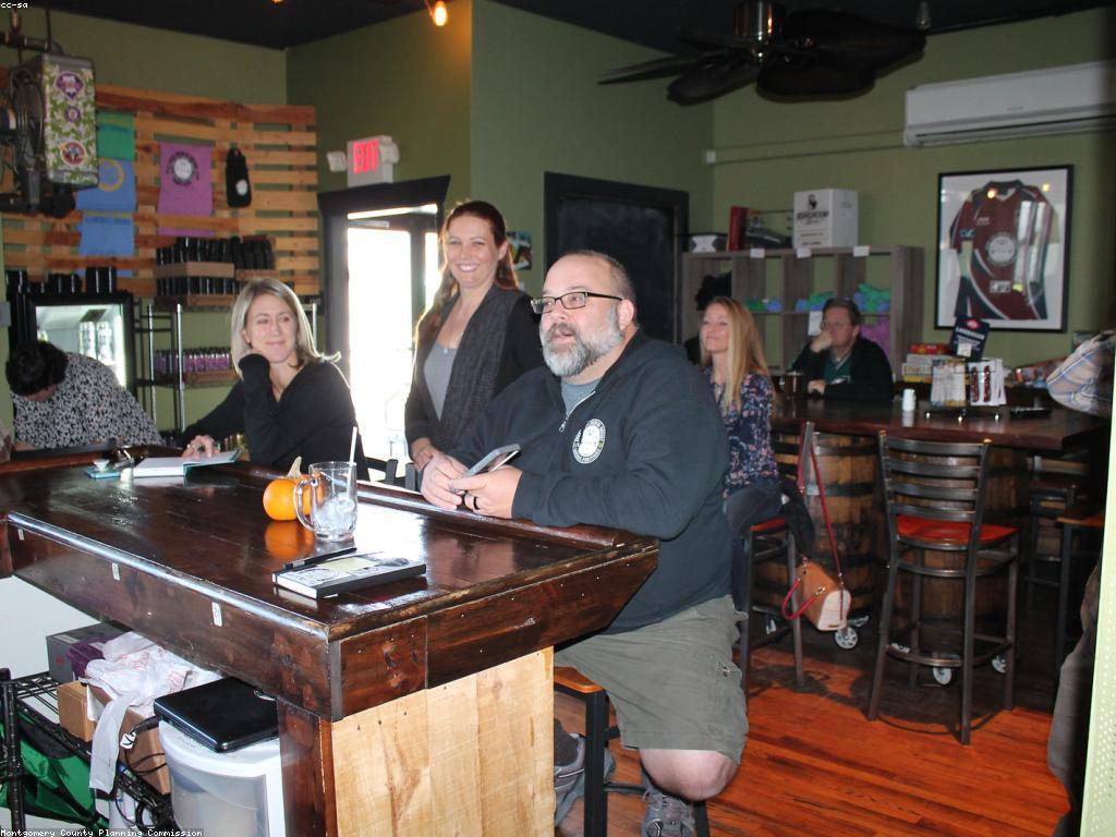 គន្លឹះសម្រាប់ការគ្រប់គ្រងព្រឹត្តិការណ៍និងប្រណិញ្ញាបនបត្រ