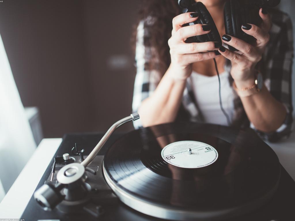 យុទ្ធសាស្ត្រសម្រាប់ការលេងដែលមានភាពរីករាយ