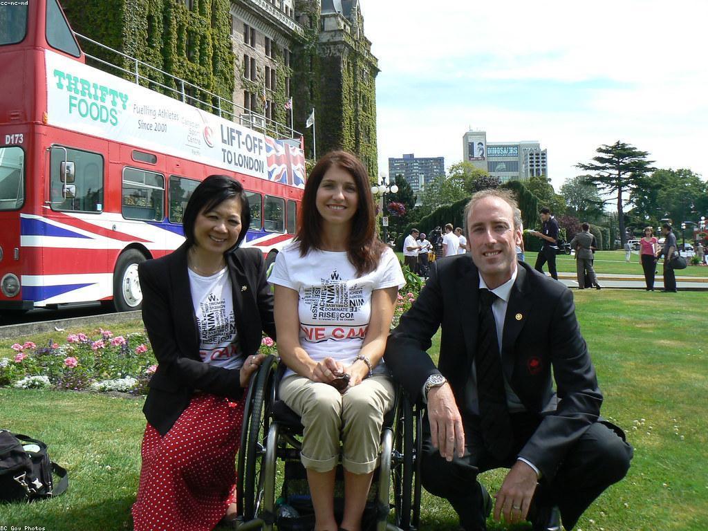 យុទ្ធសាស្ត្រសម្រាប់ការលេងហេងជោគជ័យ