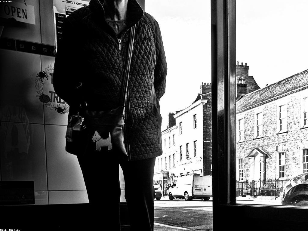 ស្លុតហ្វីស: ការពពណ៌នាអំពីអត្ថន័យនិងប្រយោជន៍