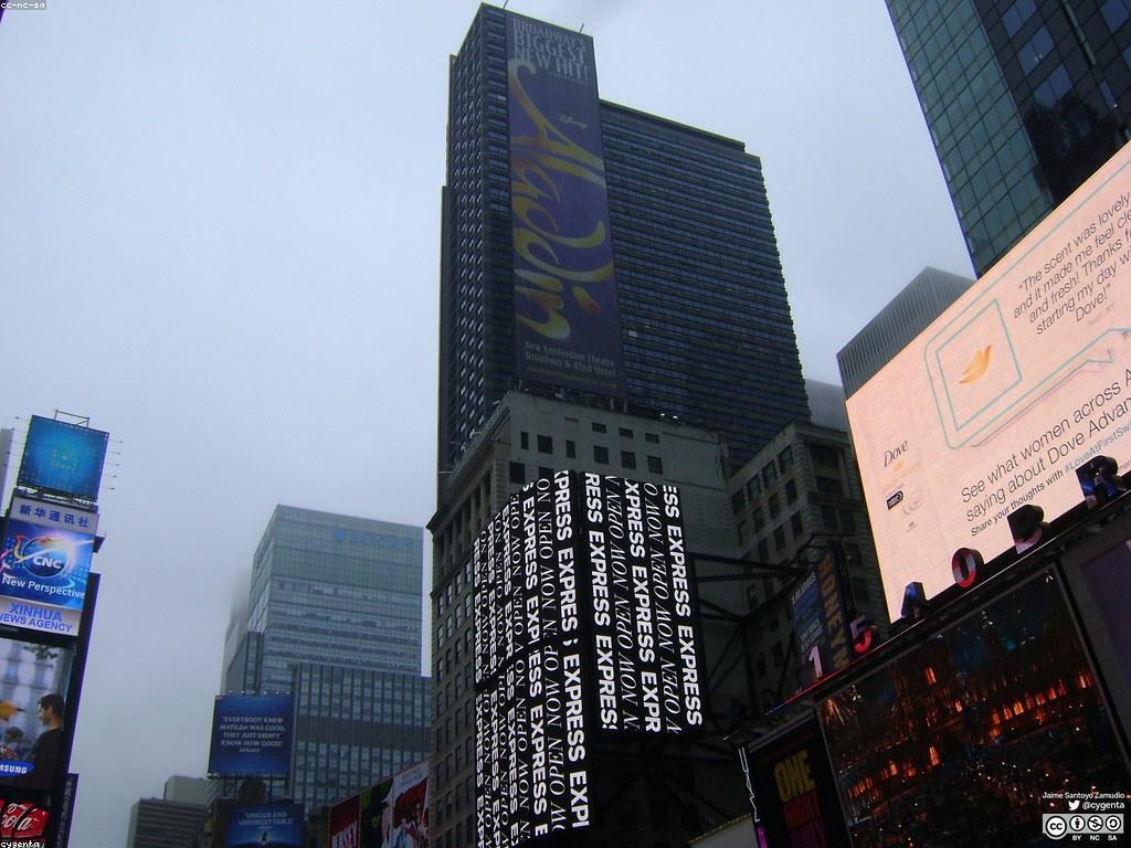 ព័ត៌មានទីផ្សារថ្មីនាពេលបច្ចុប្បន្ន