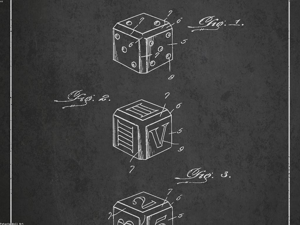 យុទ្ធសាស្ត្រសម្រាប់ឈ្នះក្នុងការលេង