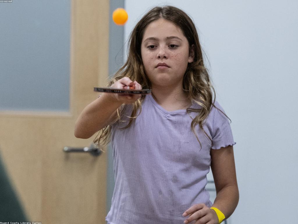 យុទ្ធសាស្ត្រសម្រាប់ការចាប់អារម្មណ៍ក្នុងការលេង