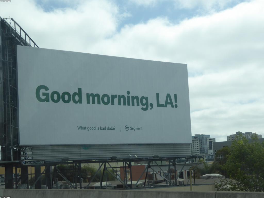 យុទ្ធសាស្ត្រ​ផ្សារព័ត៌មាន​នៅក្នុងអាយុឌីជីថល