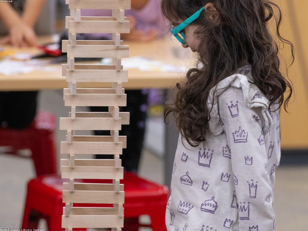 យុទ្ធសាស្ត្រសម្រាប់ការលេងដោយមានភាពច្នៃប្រឌិត