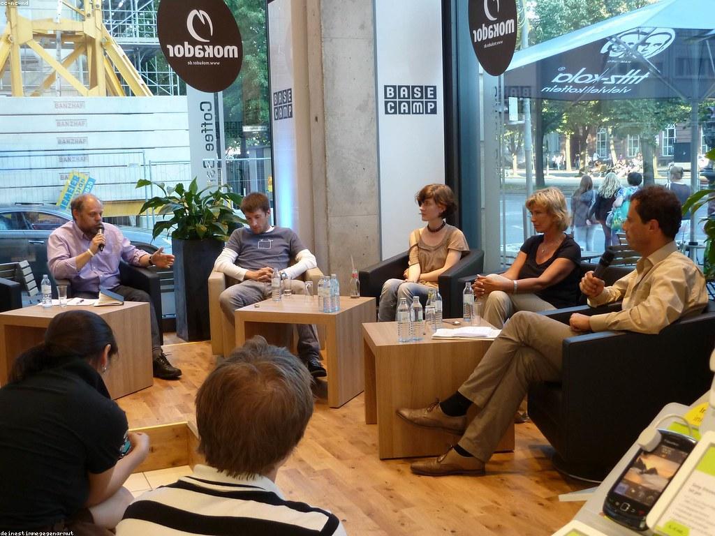 យុទ្ធសាស្ត្រសម្រាប់ការចាប់អារម្មណ៍ក្នុងការលេង