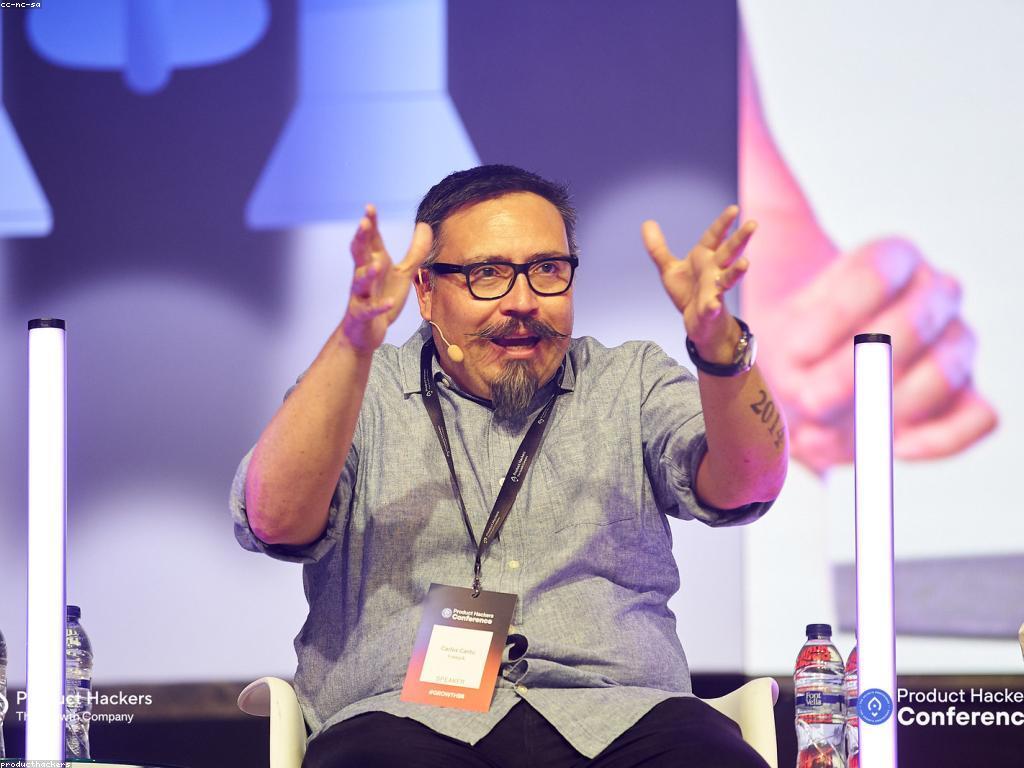 យុទ្ធសាស្ត្រថ្មីៗក្នុងព័ត៌មានទីផ្សារ