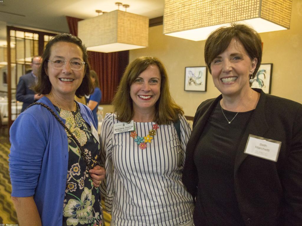 អនុស្សាណៈសម្រាប់គ្រប់គ្រងព្រឹត្តិការណ៍យ៉ាងមានប្រសិទ្ធភាព