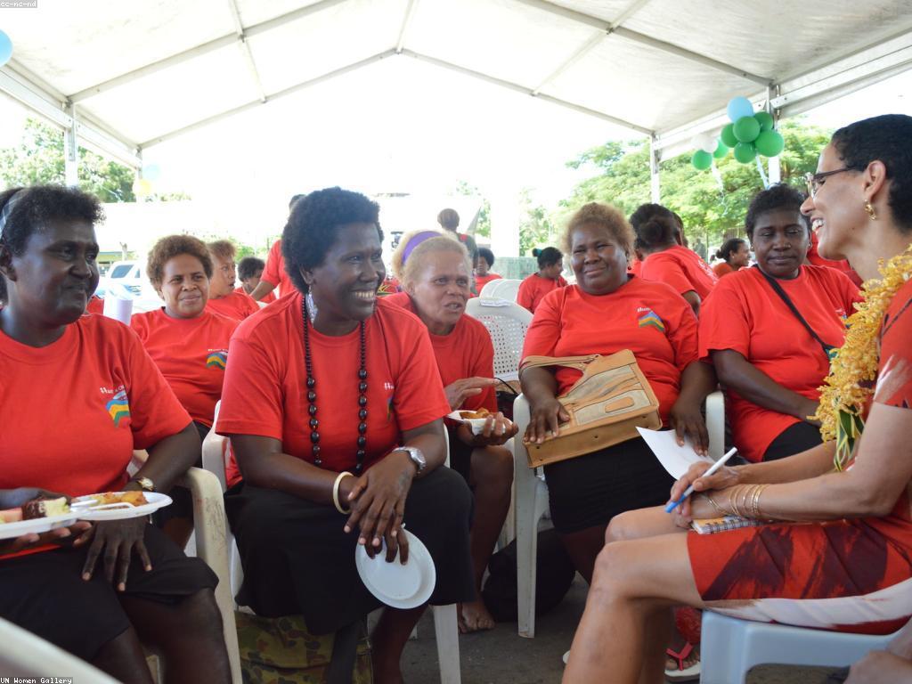 អត្ថប្រយោជន៍នៃព្រឹត្តិការណ៍និងប្រណិញ្ញាបនបត្រ