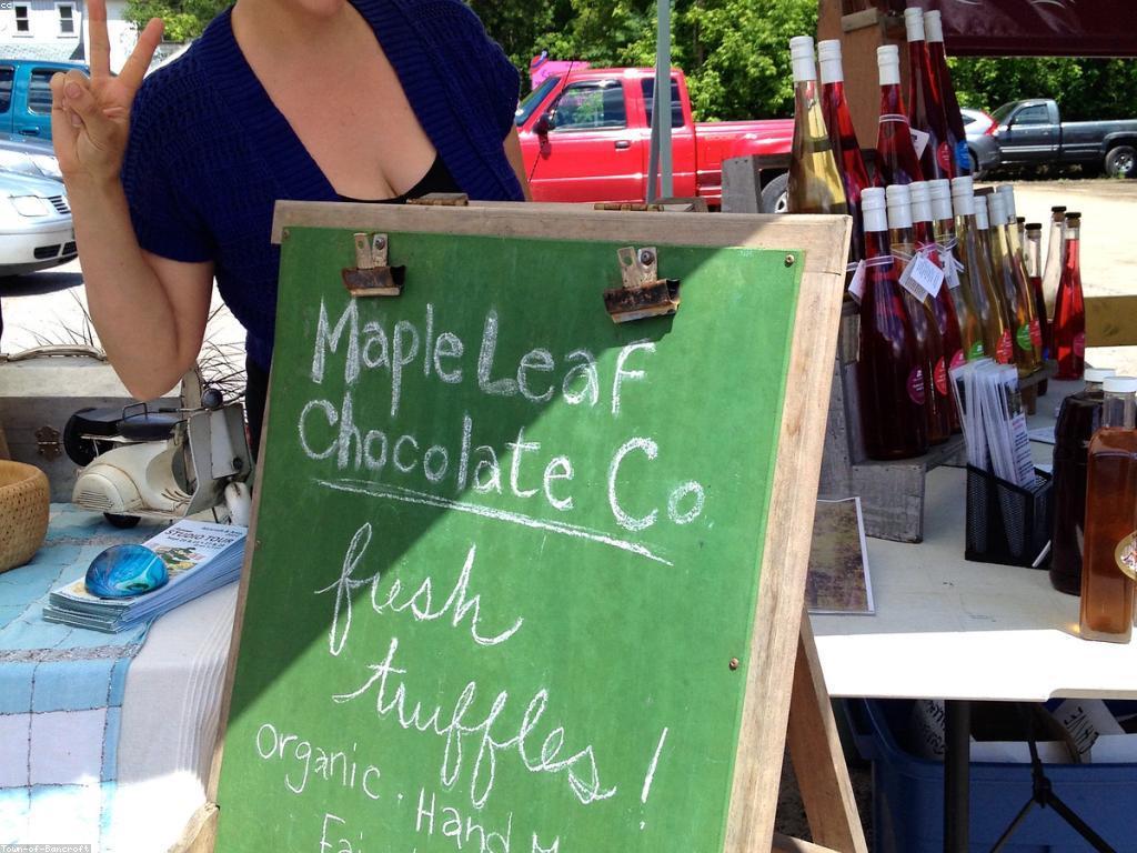 ការរស់នៅយ៉ាងប្រកបដោយចីរភាពជាមួយស្លុតហ្វីស