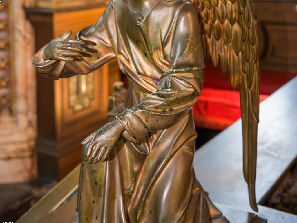 ការស្លុតហ្វីស៖ សិល្បៈនិងវិធីសាស្ត្រនៅក្នុងគំនូរ