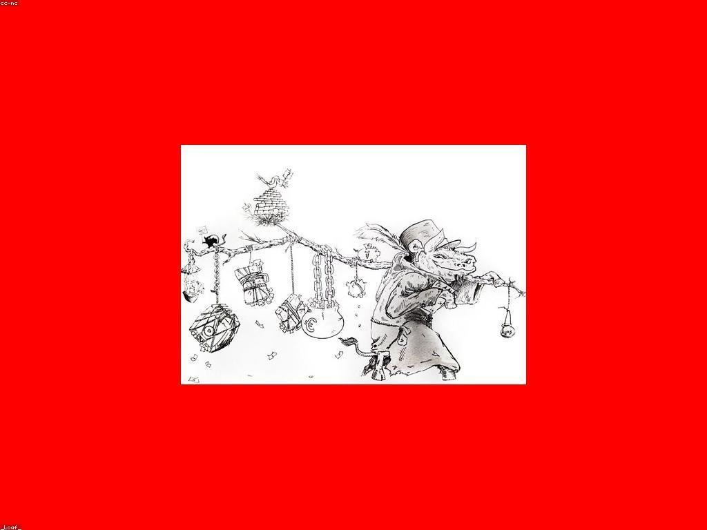 អំពីព័ត៌មានទីផ្សារ៖ ចំណេះដឹងនិងការវិភាគ