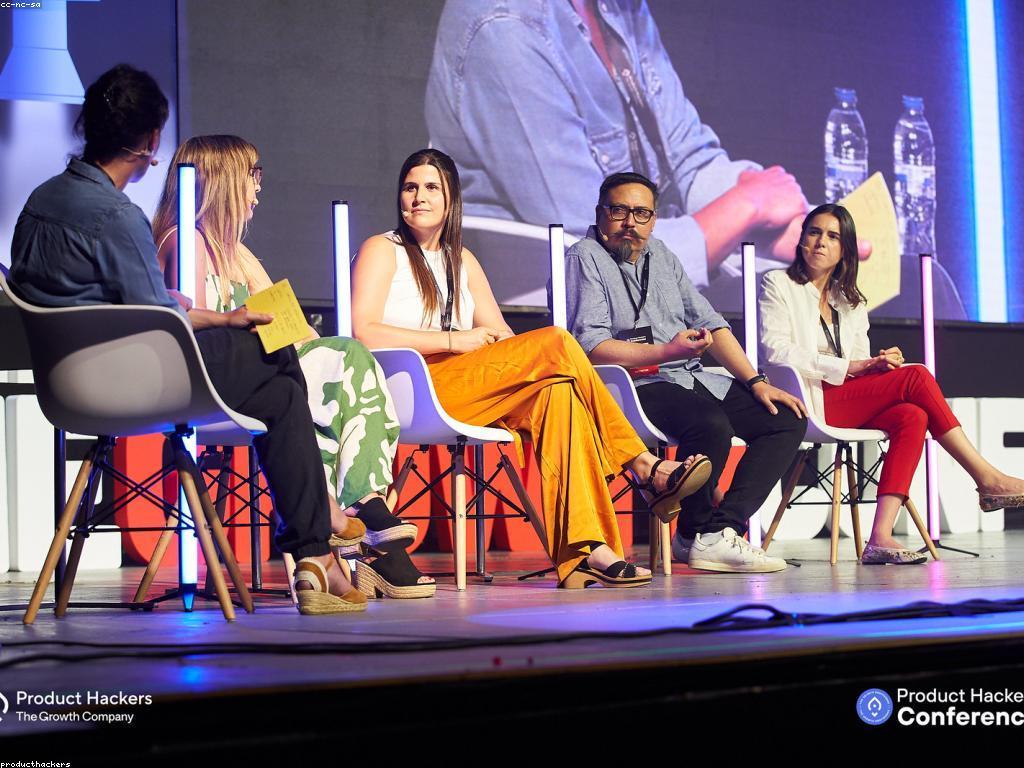 យុទ្ធសាស្ត្រ​ផ្សារព័ត៌មាន​នៅក្នុងអាយុឌីជីថល