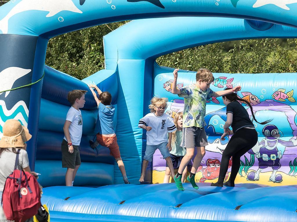 យុទ្ធសាស្ត្រសម្រាប់ការលេងដោយមានភាពច្នៃប្រឌិត