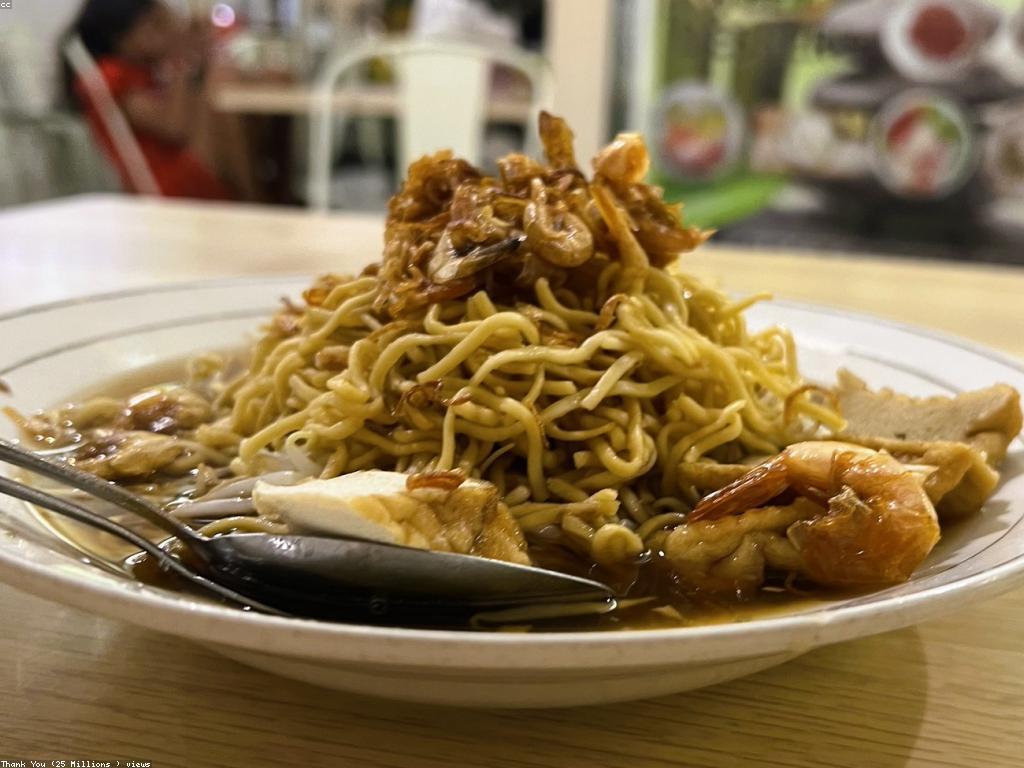 αααα»αα αααΈα: α’αααΈαααα’αααααααΌαααΆαααΉαα’αααΈααΆ