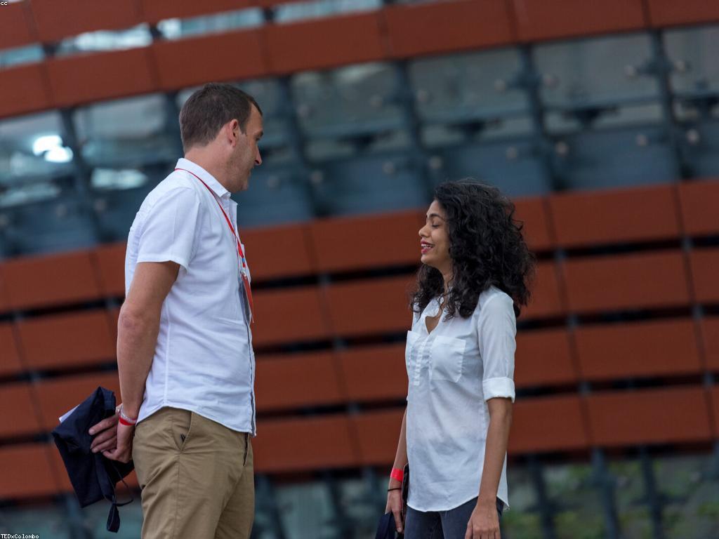 គន្លឹះសម្រាប់ការគ្រប់គ្រងព្រឹត្តិការណ៍និងប្រណិញ្ញាបនបត្រ