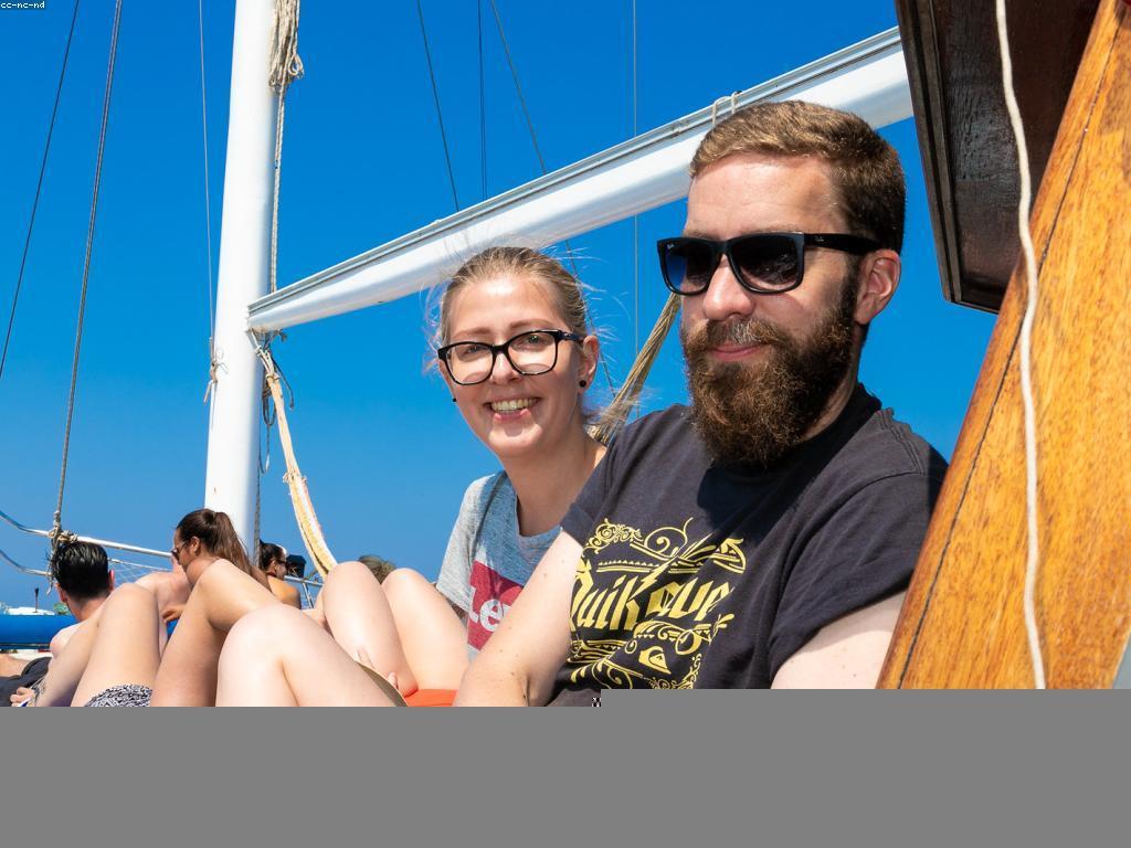 យុទ្ធសាស្ត្រសម្រាប់ការលេងដែលមានភាពរីករាយ