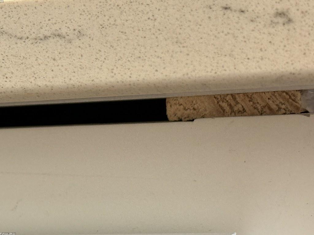 យុទ្ធសាស្ត្រសម្រាប់ការលេងដោយមានភាពសប្បាយរីករាយ