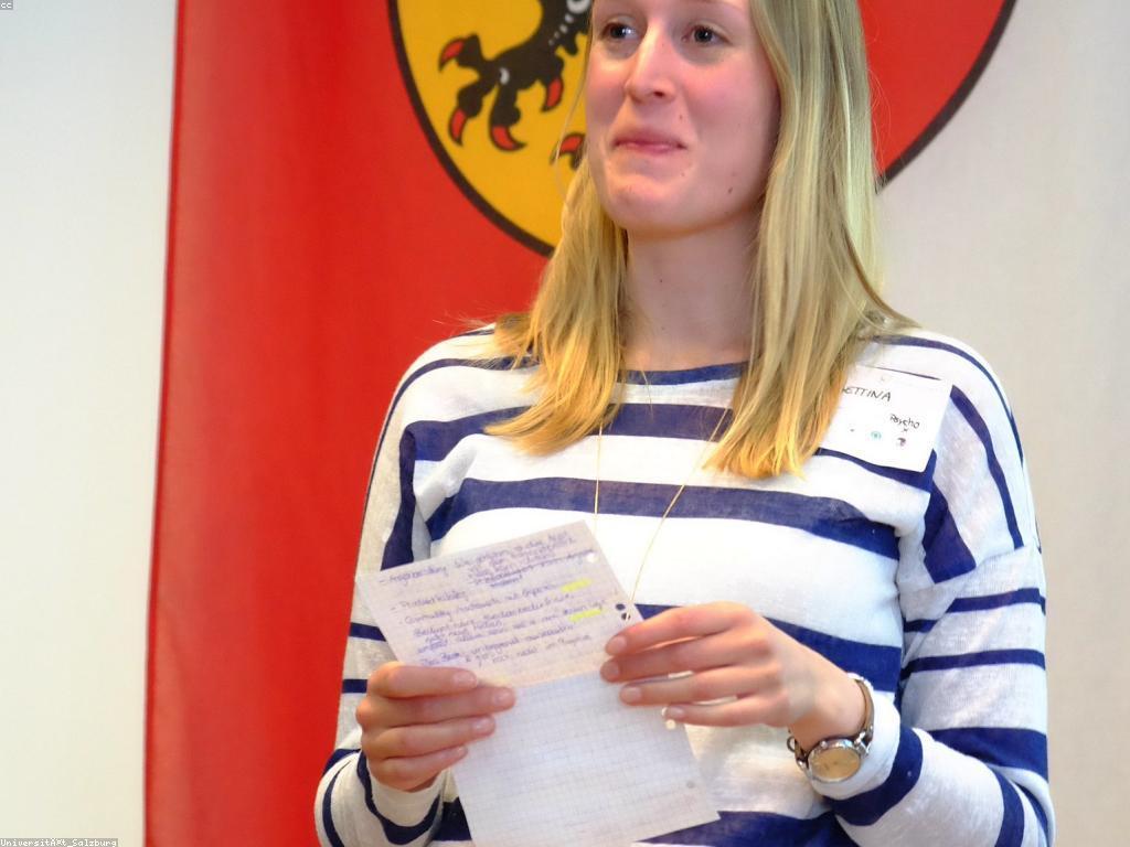 និន្នាការបច្ចេកវិទ្យាថ្មីនៅក្នុងព័ត៌មានទីផ្សារ