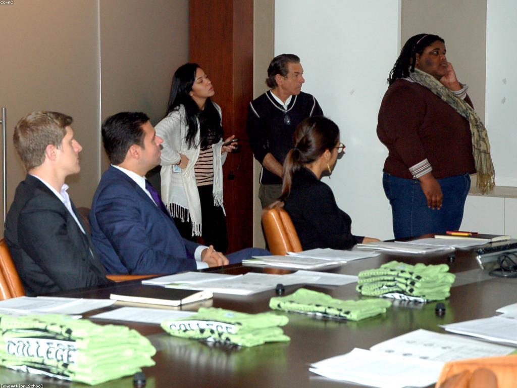 វិភាគព័ត៌មានទីផ្សារ៖ របៀបរចនានៅក្នុងសហគ្រាសពាណិជ្ជកម្ម