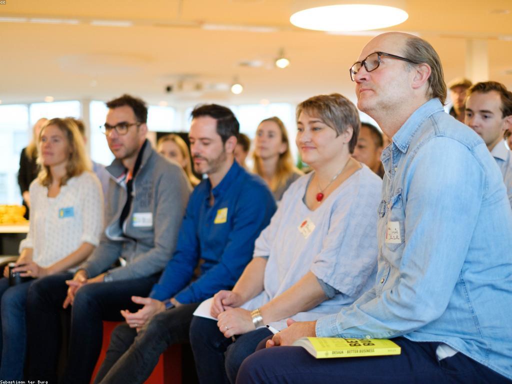 យុទ្ធសាស្ត្រសម្រាប់ការលេងហេងជោគជ័យ