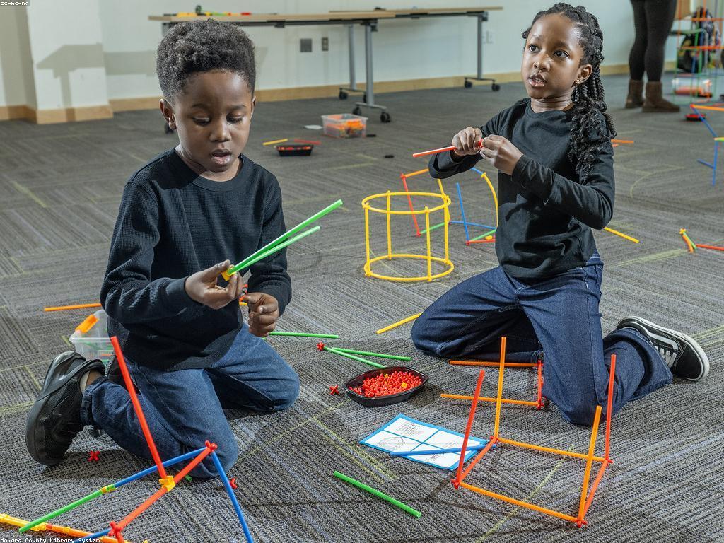 ស្លុតហ្វីស: វិធីសាស្ត្រនៃការបង្កើតភាពស្រស់ស្រង់ក្នុងគំនូរ