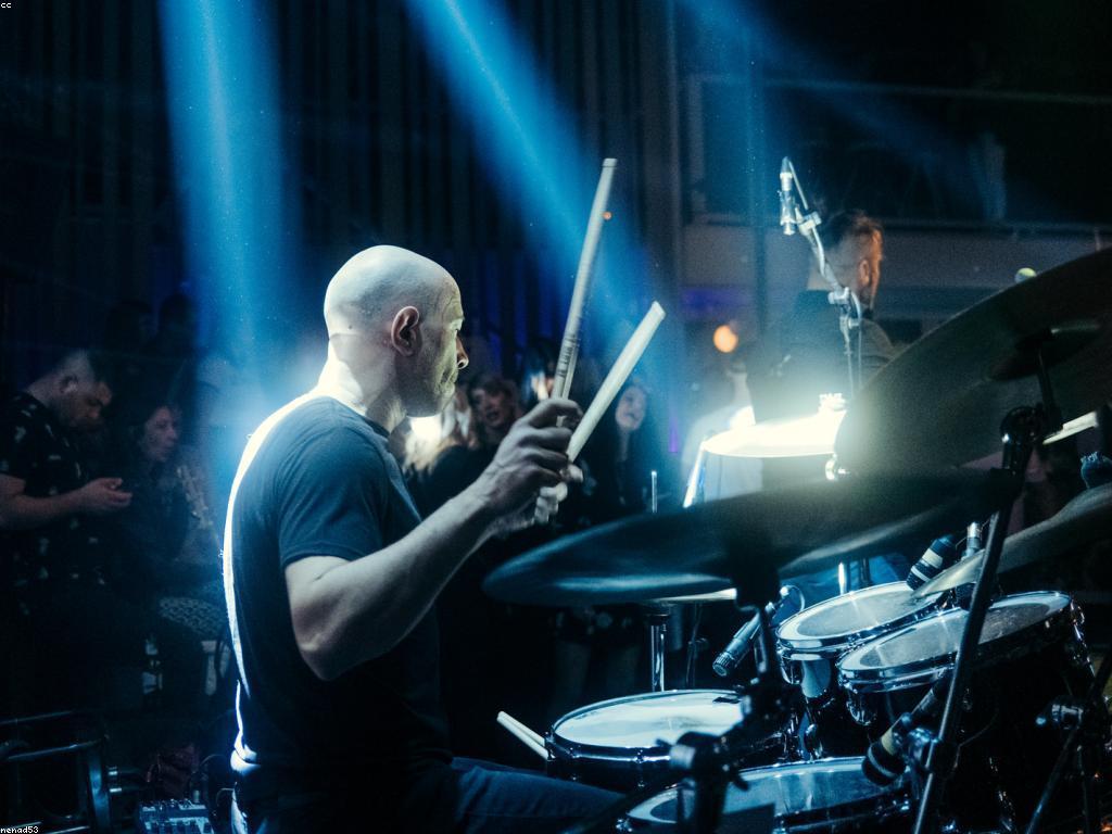 ការយល់ដឹងអំពីស្លុតហ្វីសនិងការប្រើប្រាស់វាក្នុងសិល្បៈ