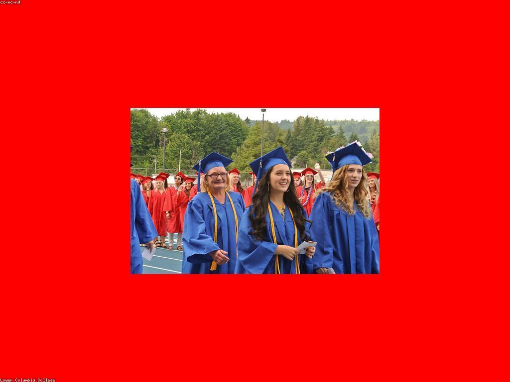 ព្រឹត្តិការណ៍និងប្រណិញ្ញាបនបត្រ