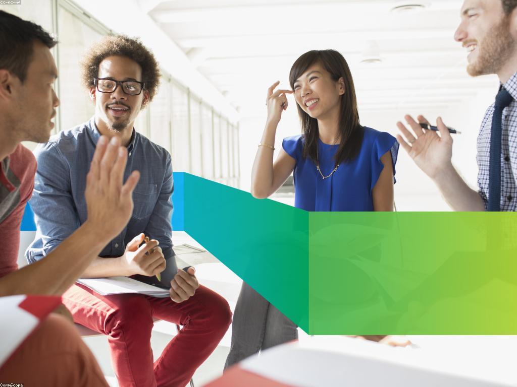 យុទ្ធសាស្ត្រសម្រាប់ការលេងដែលមានភាពរីករាយ