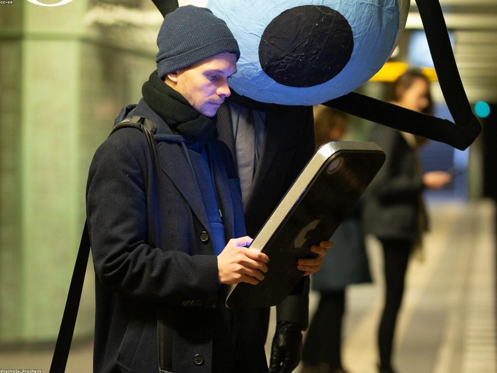 យុទ្ធសាស្ត្រពន្លឿនសមត្ថភាពក្នុងការគ្រប់គ្រងព្រឹត្តិការណ៍