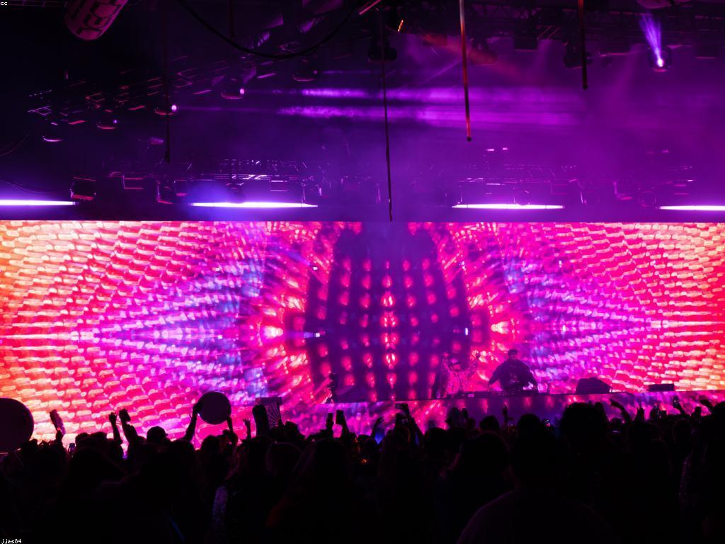 ស្លុតហ្វីស: អ្វីដែលអ្នកត្រូវការដឹងអំពីវា