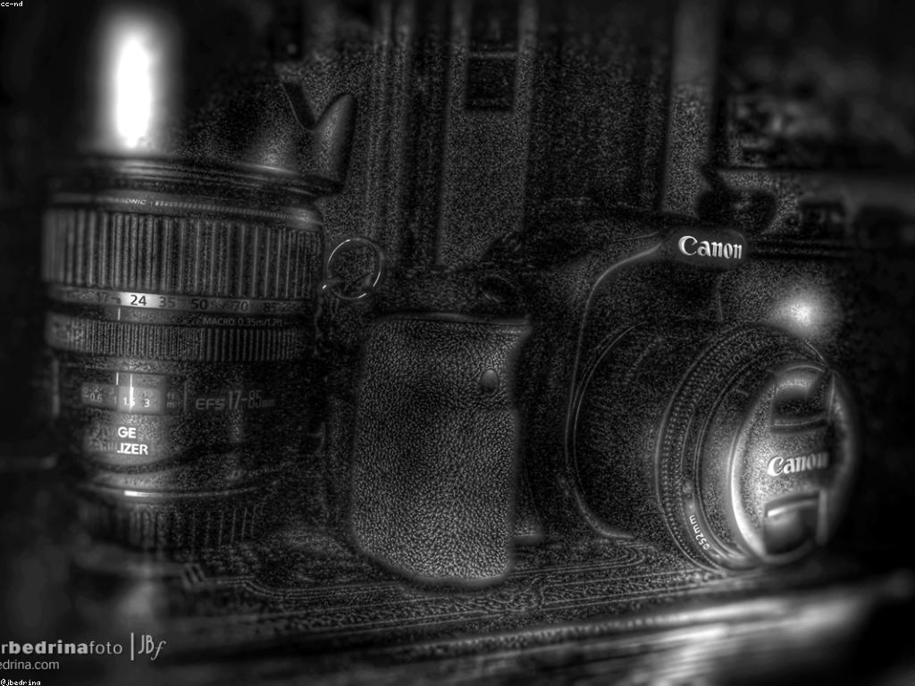 ការយល់ដឹងអំពីព័ត៌មានទីផ្សារ: យុទ្ធសាស្ត្រថ្មីសម្រាប់ជោគជ័យ