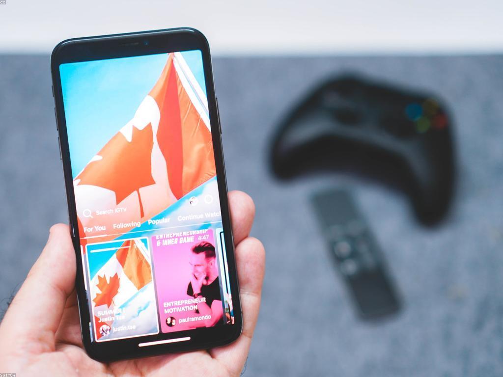 យុទ្ធសាស្ត្រលេងដើម្បីឈ្នះលទ្ធផលល្អ