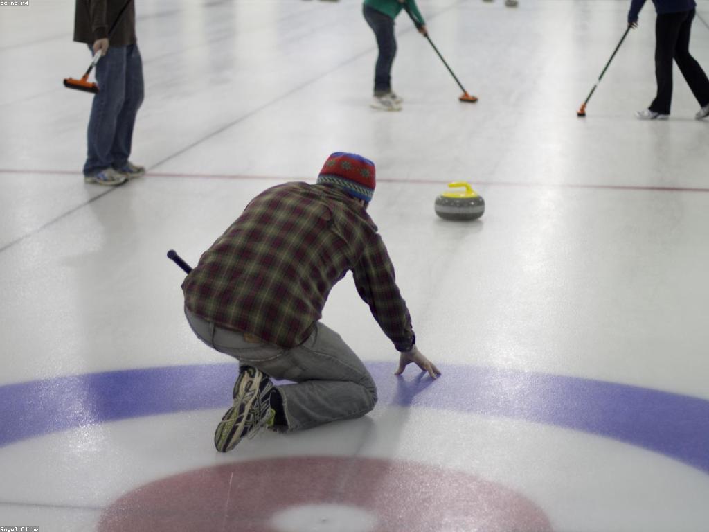 យុទ្ធសាស្ត្រសម្រាប់ការលេងហេងជោគជ័យ