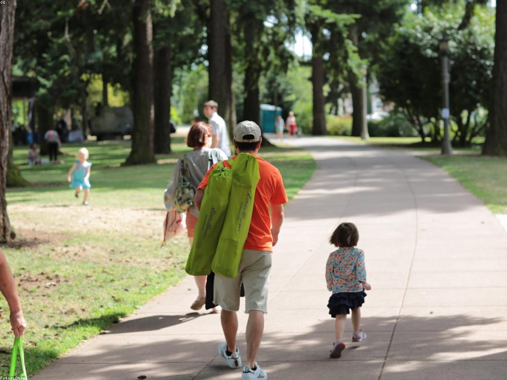 យុទ្ធសាស្ត្រលេងសម្រាប់កុមារ