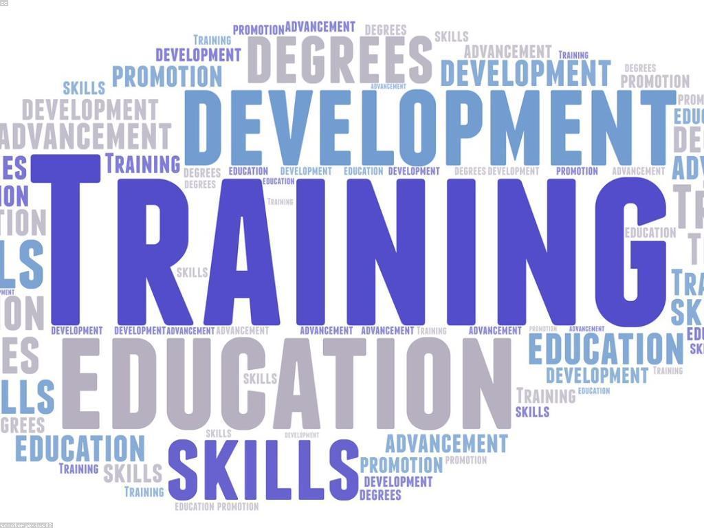 អត្ថប្រយោជន៍នៃព្រឹត្តិការណ៍និងប្រណិញ្ញាបនបត្រ