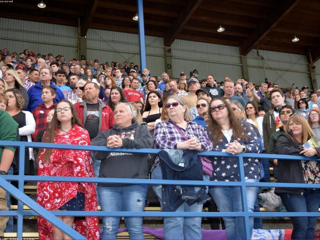 ααααΉαααα·ααΆααααα·αααααα·ααααΆαααααα