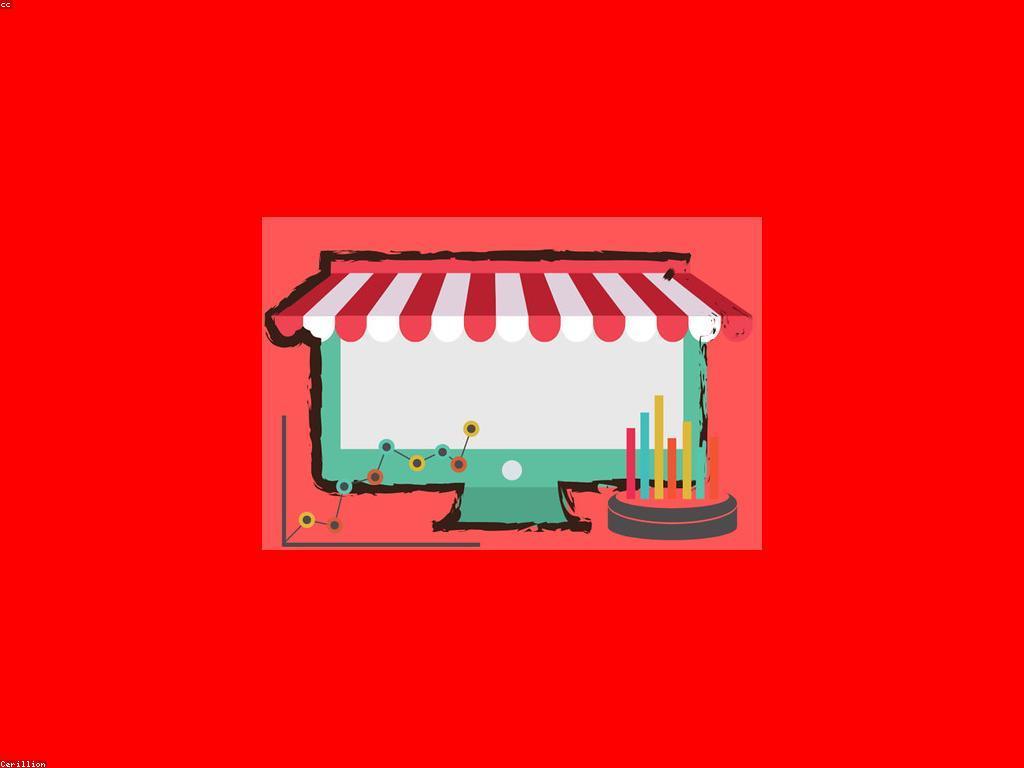 ព័ត៌មានទីផ្សារថ្មីនាពេលបច្ចុប្បន្ន