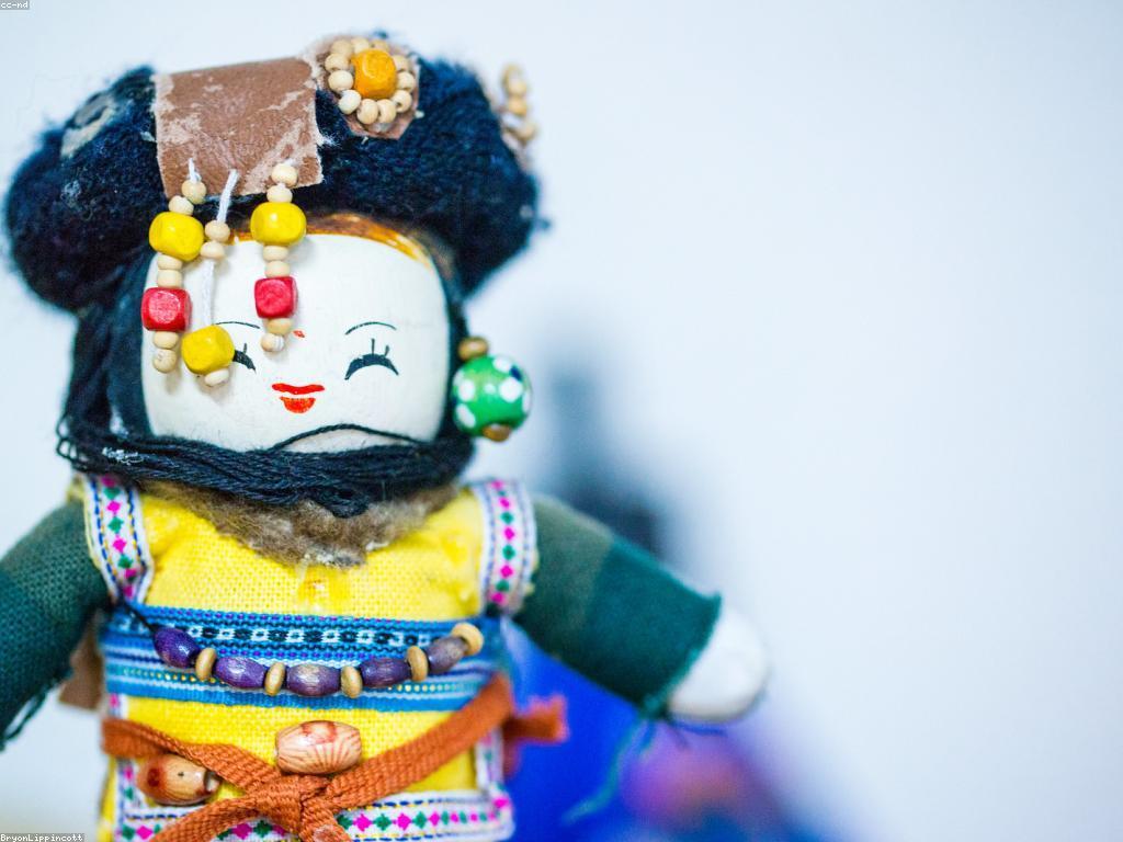 យុទ្ធសាស្ត្រលេងសម្រាប់កុមារ