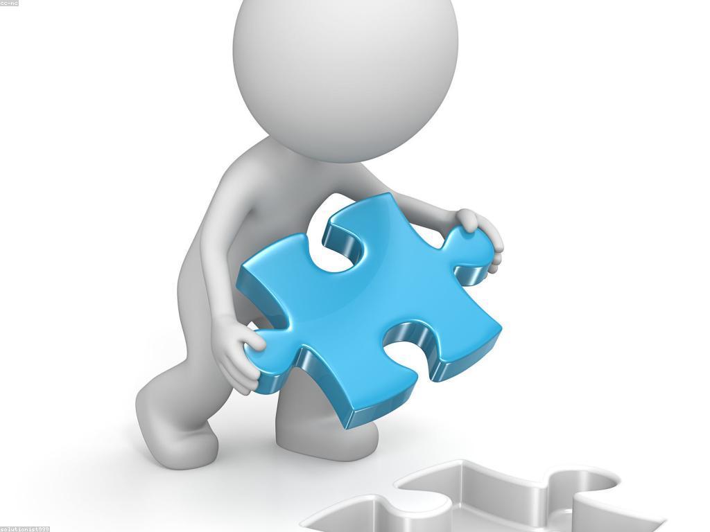 αα»αααααΆαααααααα: αα»αααααΆααααααααα’αΆα
αα½αα²ααα’ααααααα